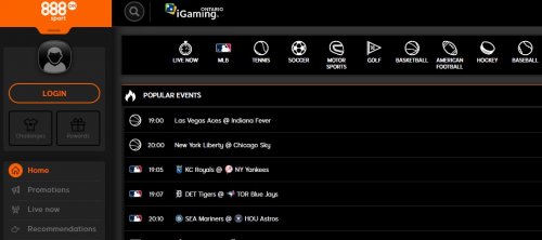 888Sport Qatar 2022 World Cup